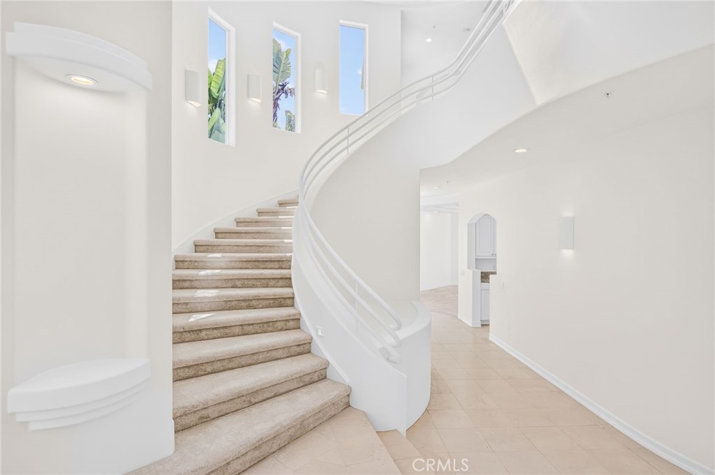 716 Calle Monserrat, San Clemente CA 92672 - photo 33