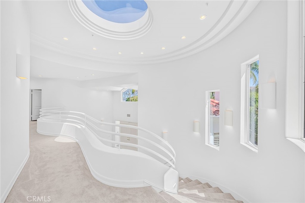 716 Calle Monserrat, San Clemente CA 92672 - photo 35