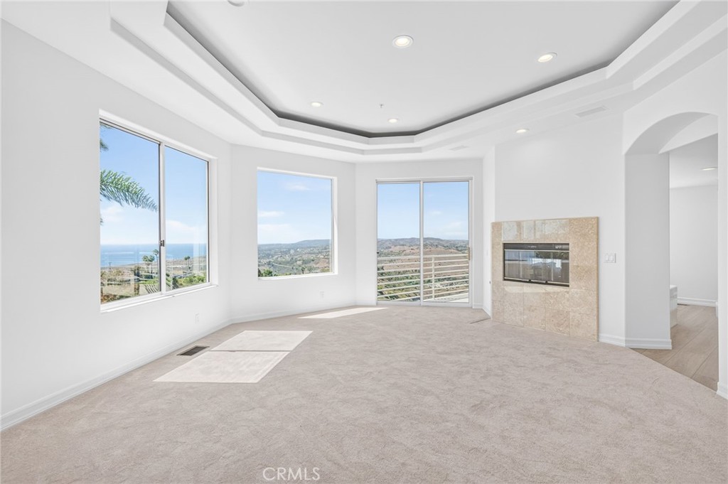 716 Calle Monserrat, San Clemente CA 92672 - photo 36