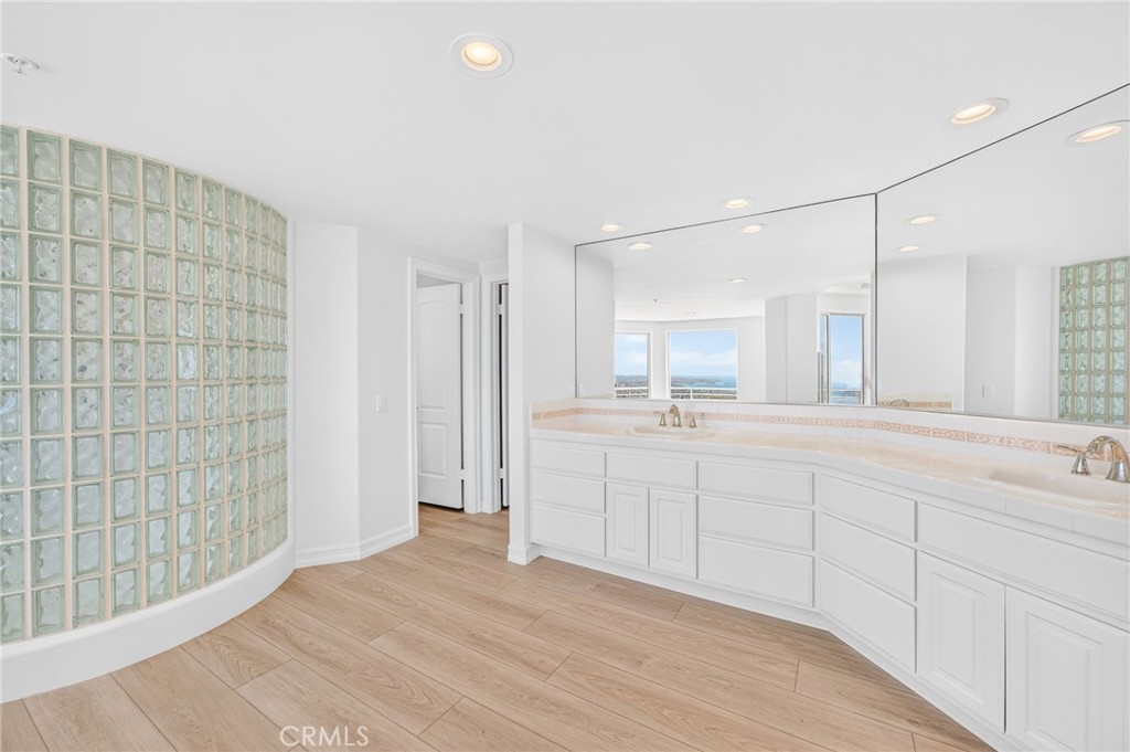 716 Calle Monserrat, San Clemente CA 92672 - photo 37