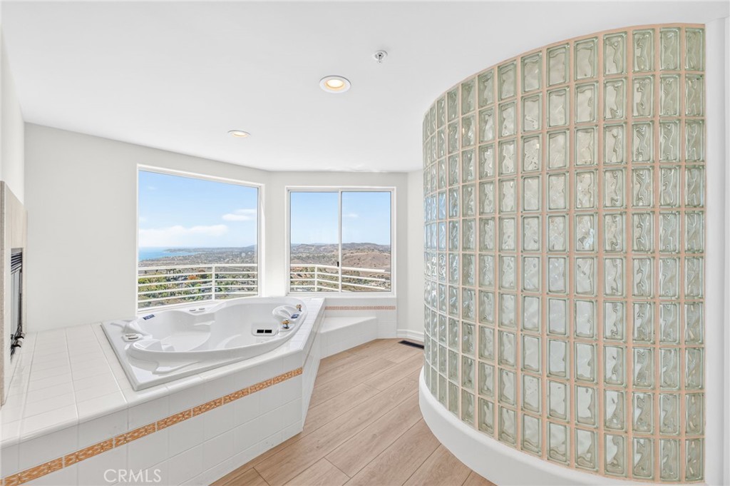 716 Calle Monserrat, San Clemente CA 92672 - photo 38