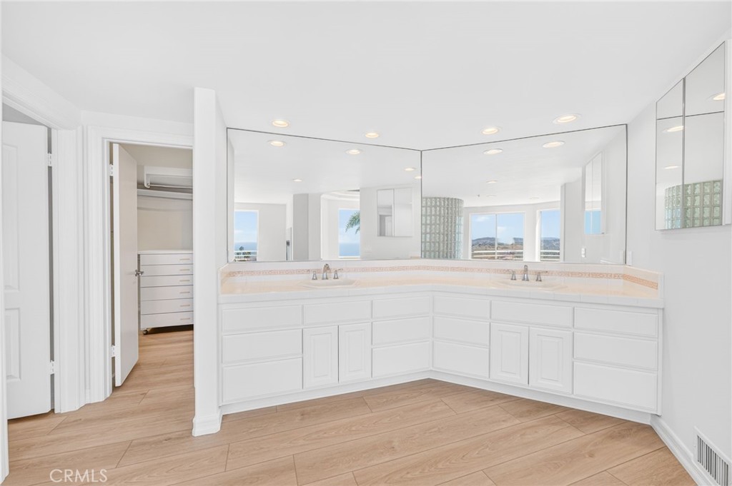 716 Calle Monserrat, San Clemente CA 92672 - photo 39