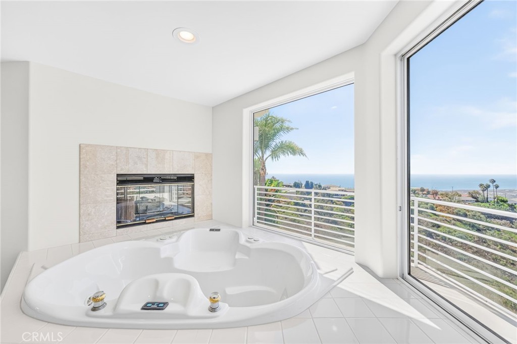 716 Calle Monserrat, San Clemente CA 92672 - photo 40