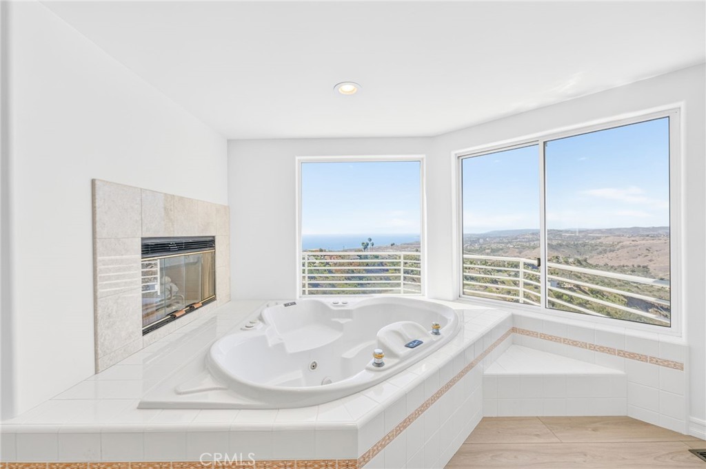 716 Calle Monserrat, San Clemente CA 92672 - photo 41