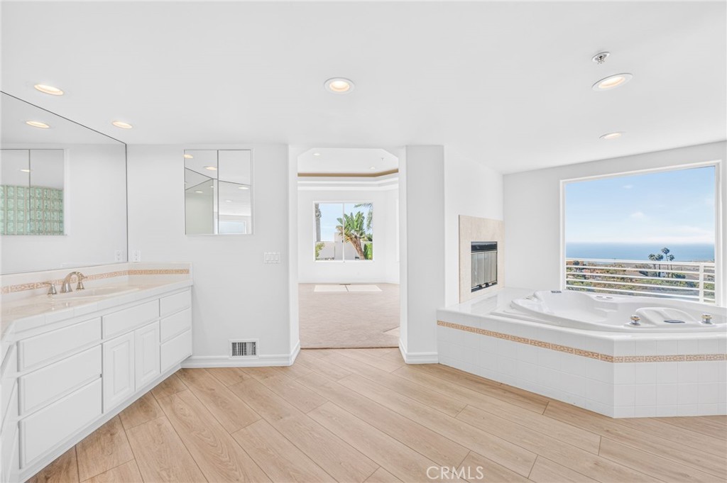 716 Calle Monserrat, San Clemente CA 92672 - photo 42
