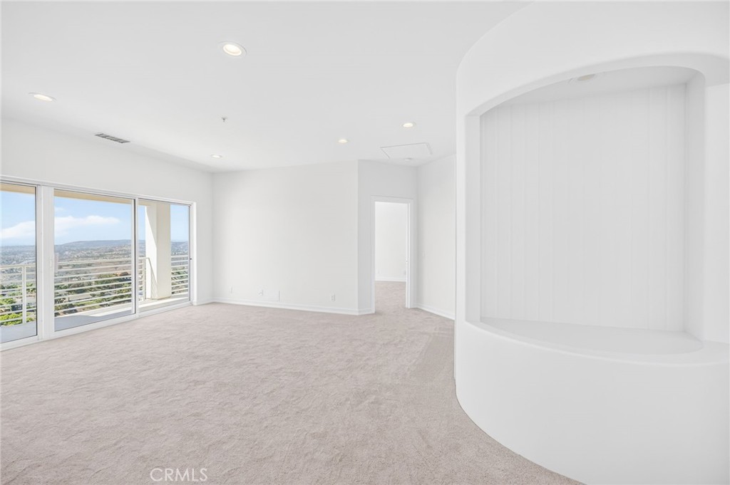 716 Calle Monserrat, San Clemente CA 92672 - photo 45