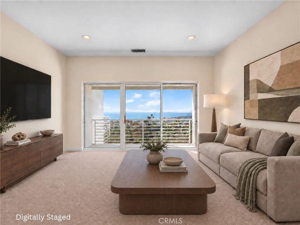 Bonus Room - 716 Calle Monserrat, San Clemente CA 92672 - photo 46