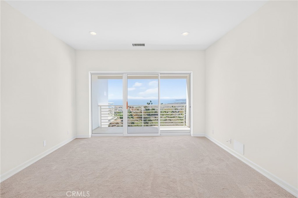 716 Calle Monserrat, San Clemente CA 92672 - photo 47