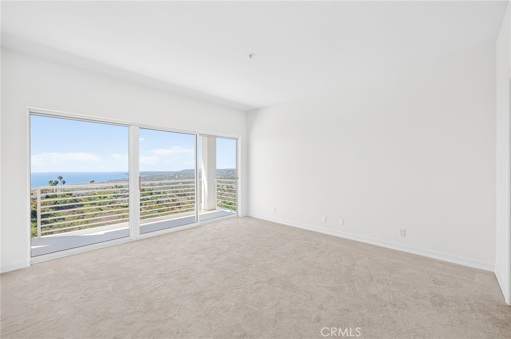 716 Calle Monserrat, San Clemente CA 92672 - photo 48