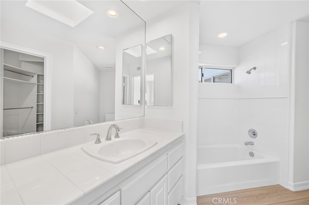 716 Calle Monserrat, San Clemente CA 92672 - photo 49