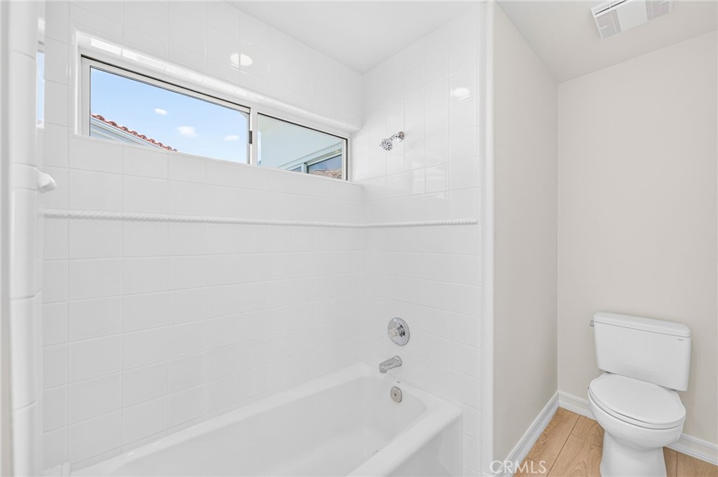716 Calle Monserrat, San Clemente CA 92672 - photo 50