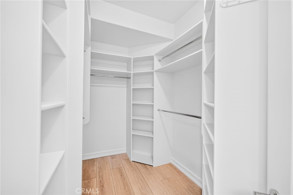 716 Calle Monserrat, San Clemente CA 92672 - photo 51