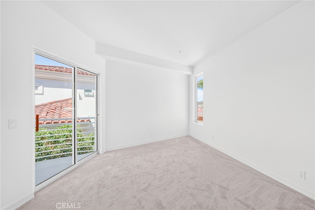 716 Calle Monserrat, San Clemente CA 92672 - photo 52