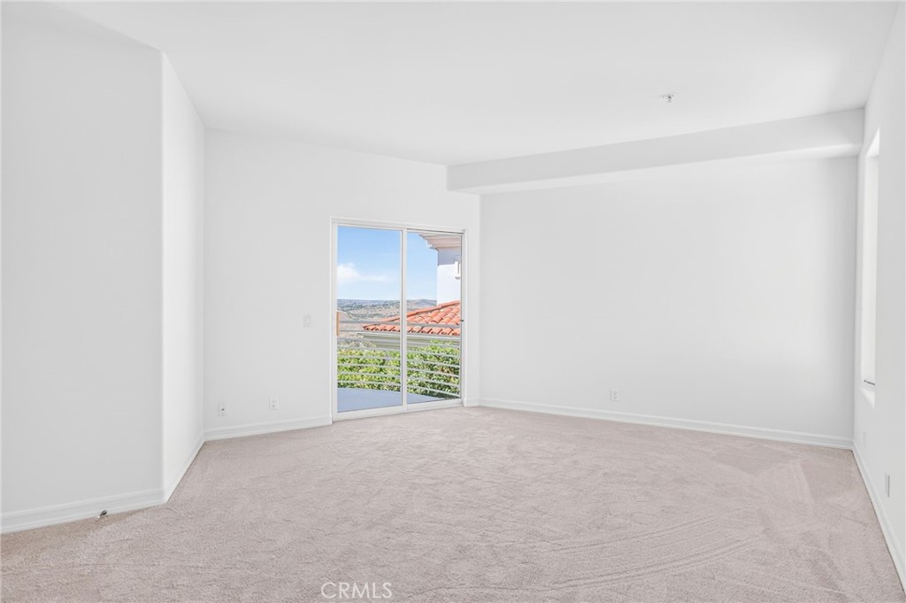 716 Calle Monserrat, San Clemente CA 92672 - photo 53