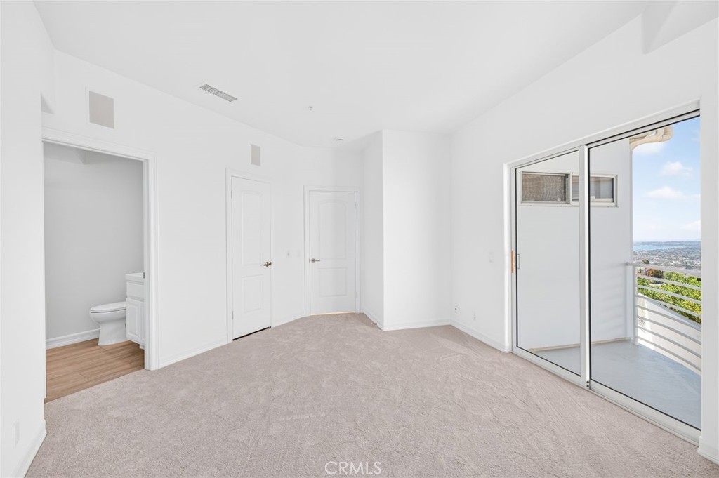 716 Calle Monserrat, San Clemente CA 92672 - photo 54