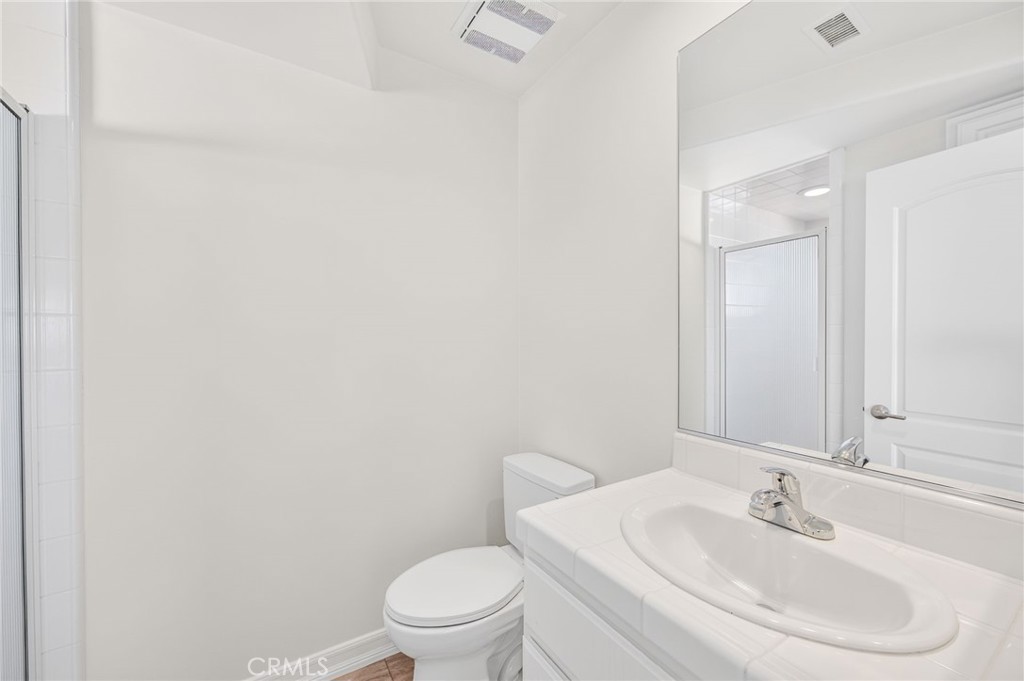 716 Calle Monserrat, San Clemente CA 92672 - photo 55