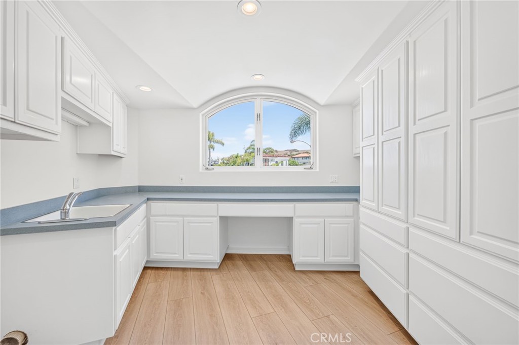 716 Calle Monserrat, San Clemente CA 92672 - photo 56