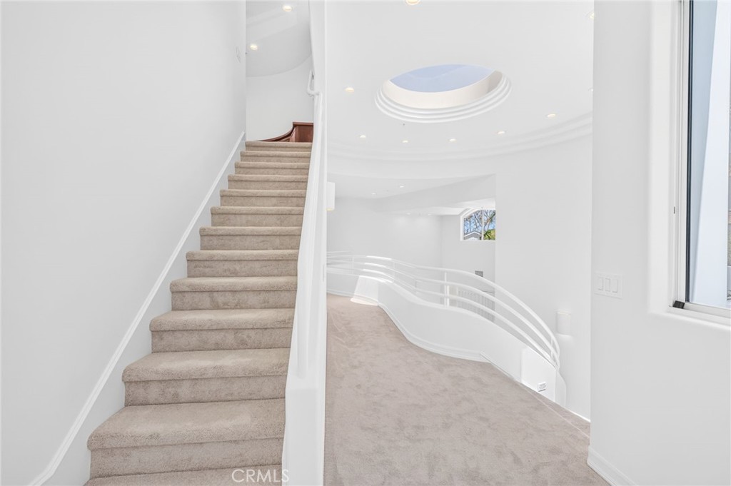 716 Calle Monserrat, San Clemente CA 92672 - photo 58