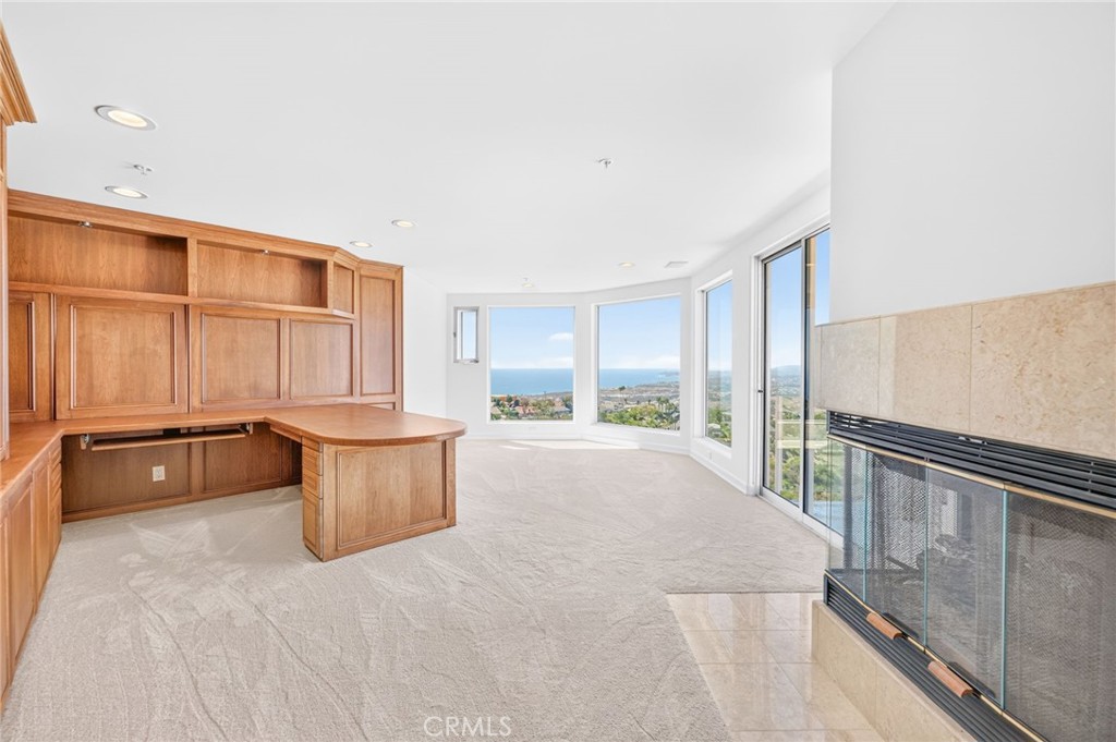 716 Calle Monserrat, San Clemente CA 92672 - photo 60