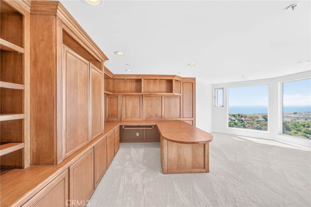716 Calle Monserrat, San Clemente CA 92672 - photo 61