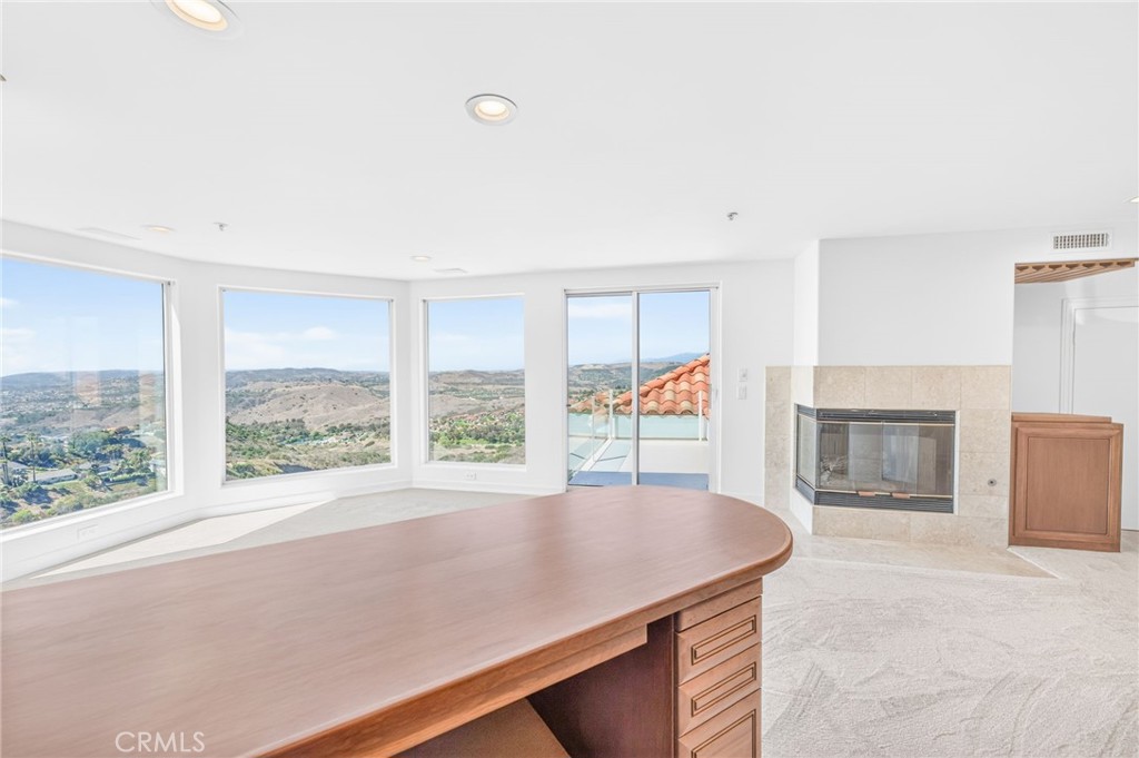 716 Calle Monserrat, San Clemente CA 92672 - photo 62
