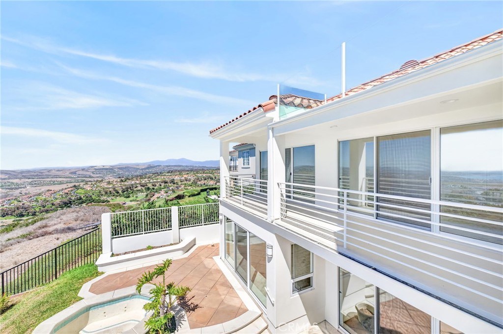 716 Calle Monserrat, San Clemente CA 92672 - photo 63