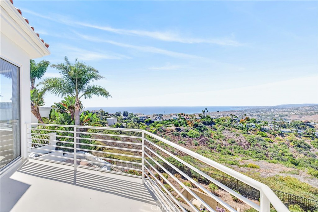 716 Calle Monserrat, San Clemente CA 92672 - photo 64