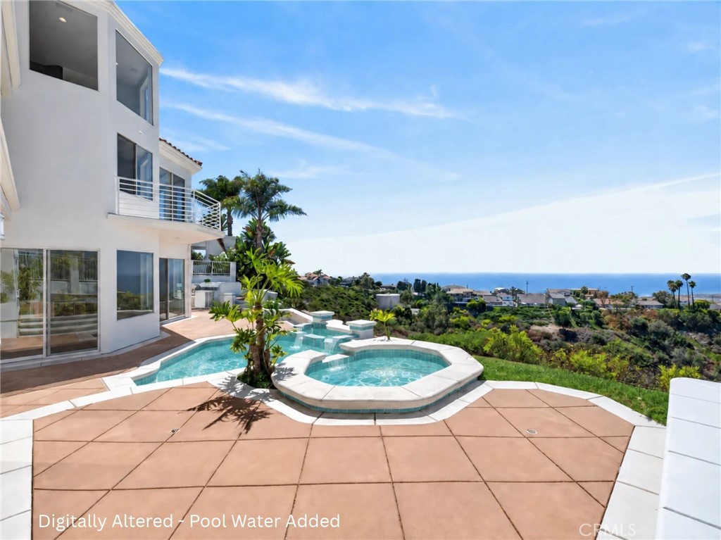 716 Calle Monserrat, San Clemente CA 92672 - photo 65