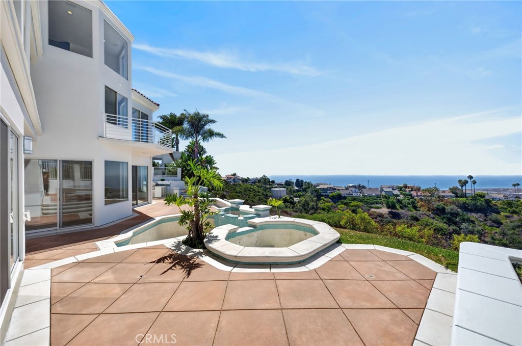 716 Calle Monserrat, San Clemente CA 92672 - photo 66