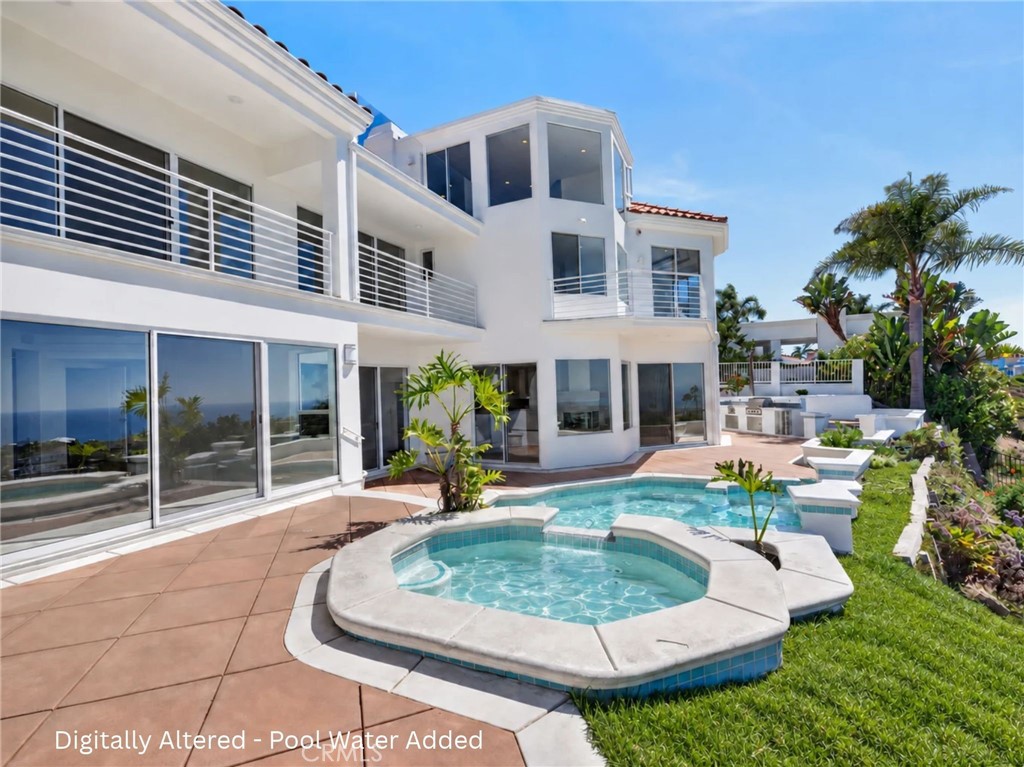 716 Calle Monserrat, San Clemente CA 92672 - photo 67