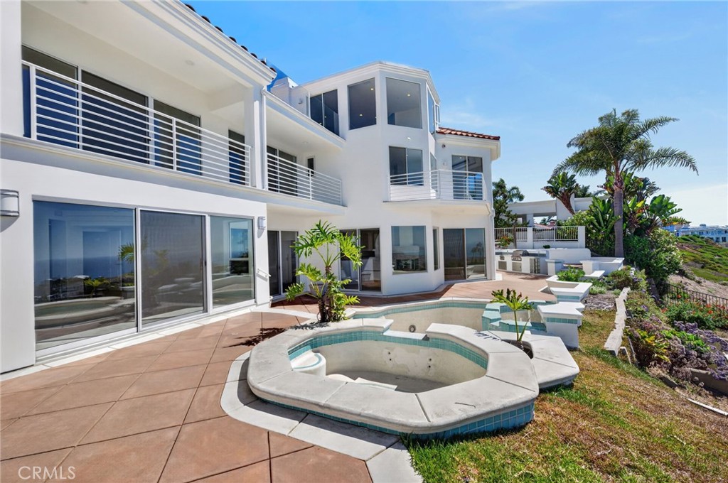 716 Calle Monserrat, San Clemente CA 92672 - photo 68