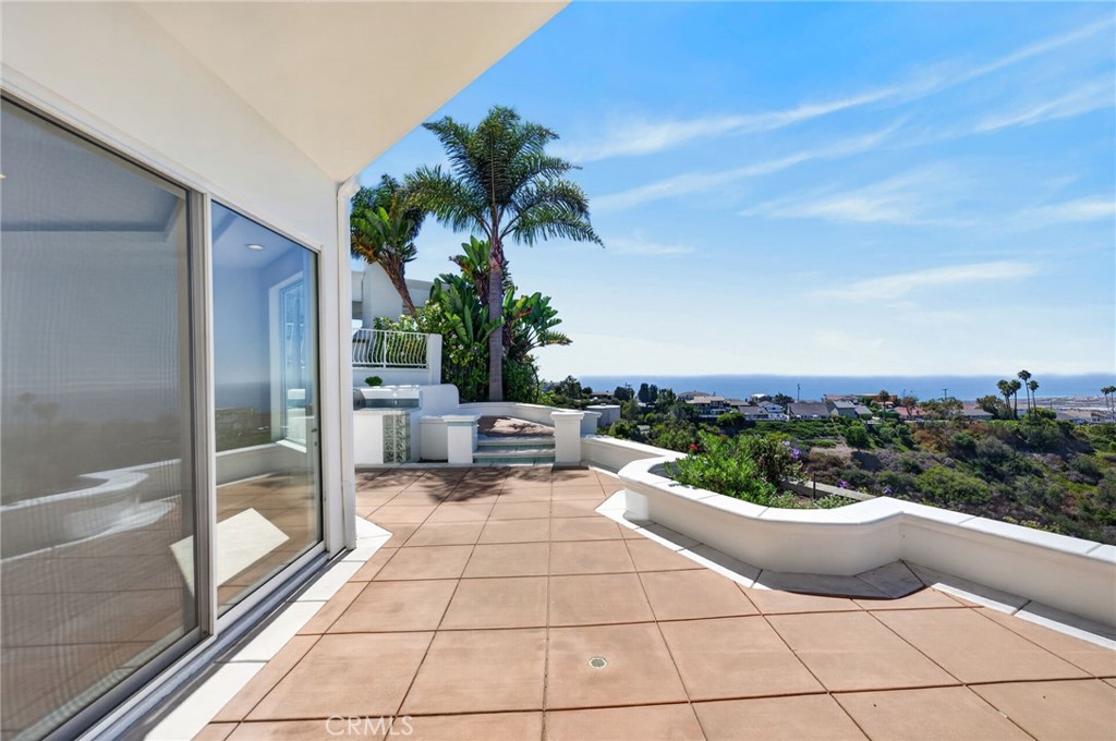 716 Calle Monserrat, San Clemente CA 92672 - photo 69
