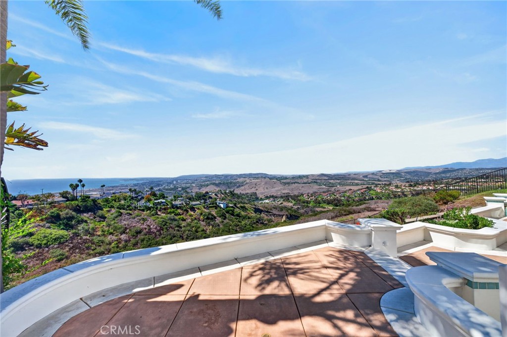 716 Calle Monserrat, San Clemente CA 92672 - photo 70