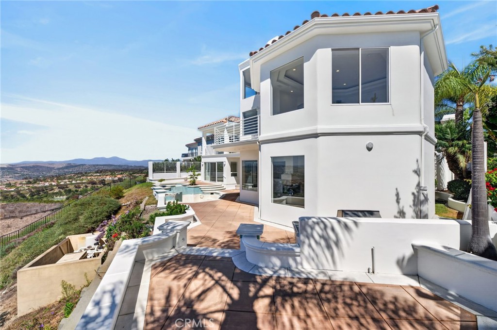 716 Calle Monserrat, San Clemente CA 92672 - photo 71
