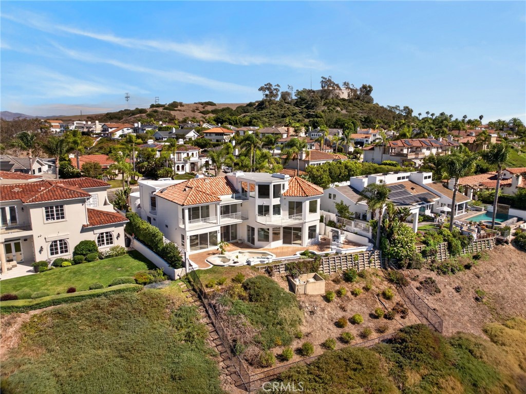 716 Calle Monserrat, San Clemente CA 92672 - photo 72