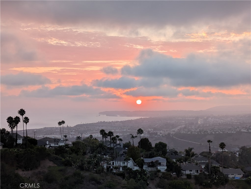 716 Calle Monserrat, San Clemente CA 92672 - photo 73
