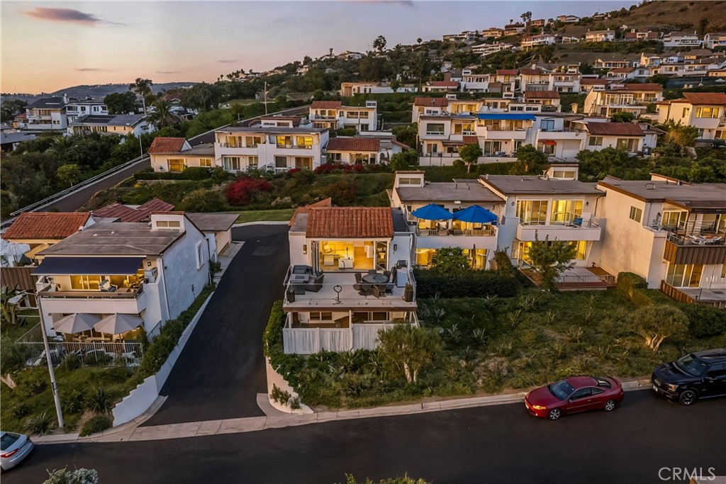 717 Calle Perlino, San Clemente CA 92673 - photo 1