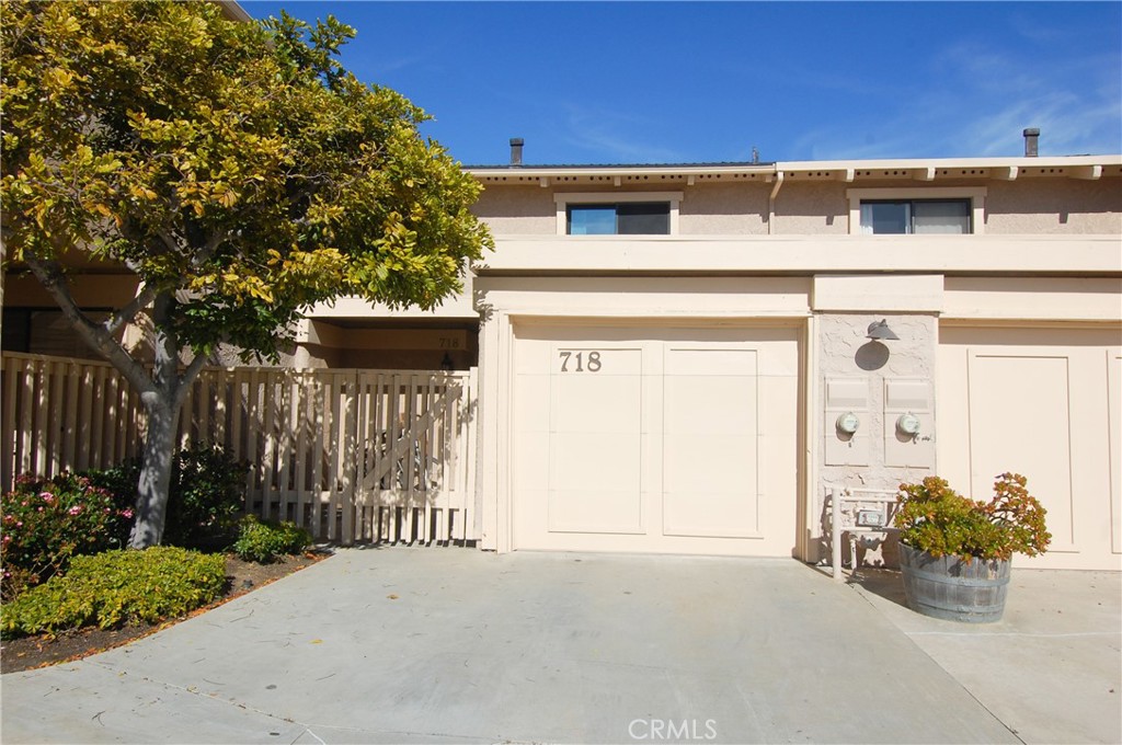 718 Calle Bahia, San Clemente CA 92672 - photo 1