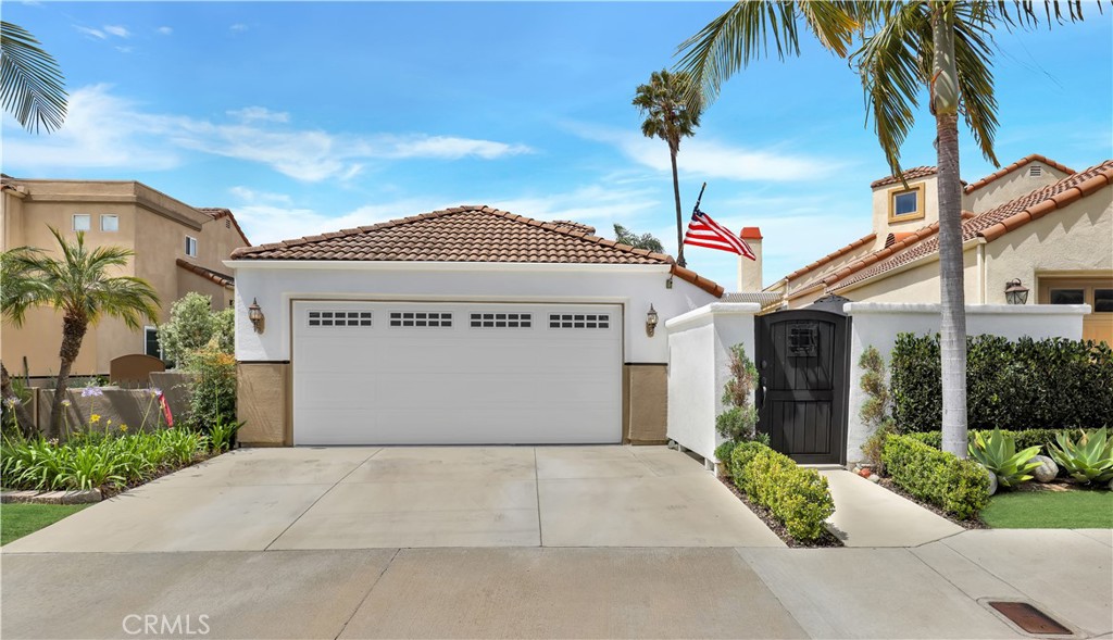 718 Via Nublado, San Clemente CA 92672 - photo 1