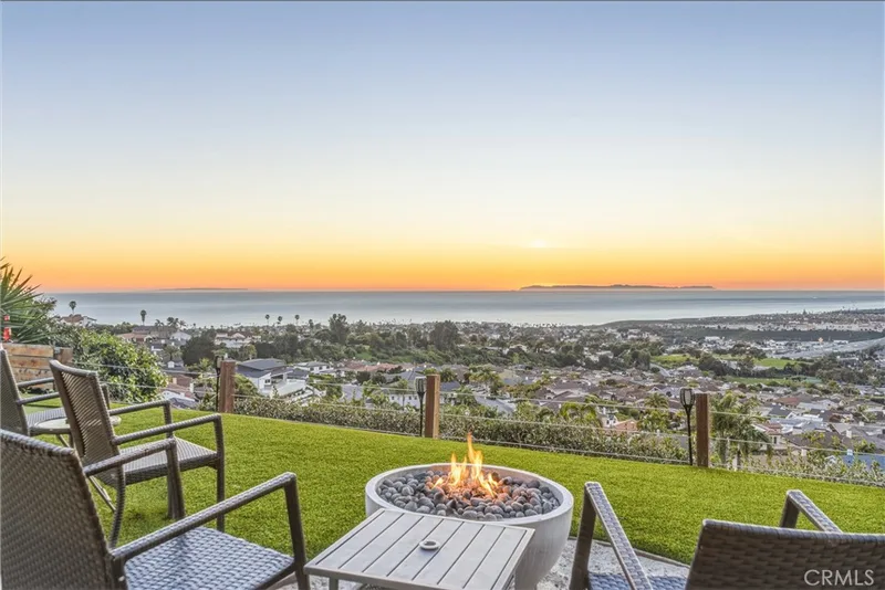 723 Avenida Presidio, San Clemente, CA 92672