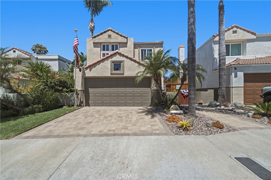 724 Via Nublado, San Clemente CA 92672 - photo 1
