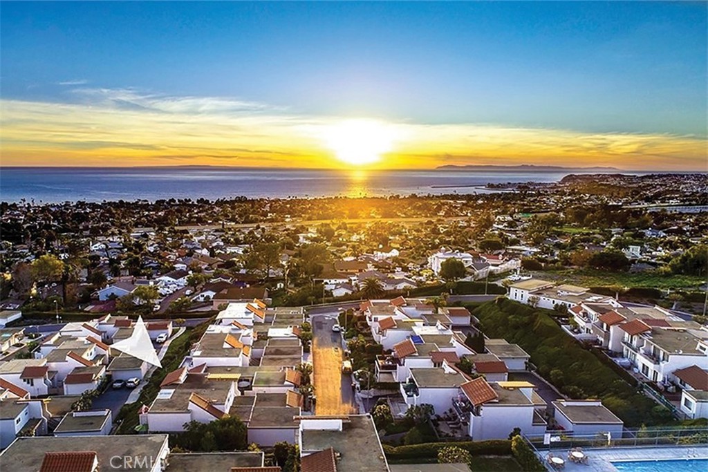 726 Calle Camisa, San Clemente CA 92673 - photo 1