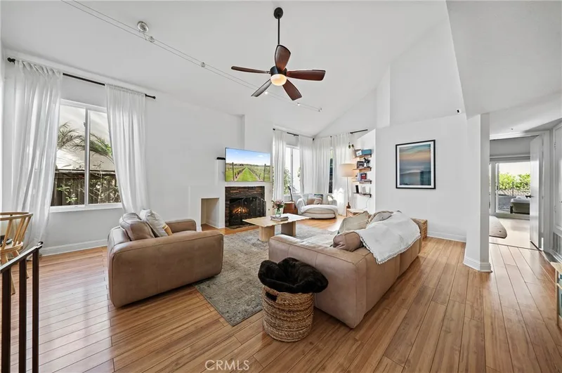 73 Calle Sol, San Clemente, CA 92672