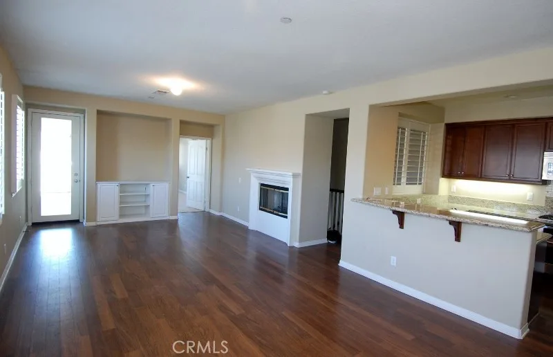 73 VIA CARTAYA, San Clemente, CA 92673