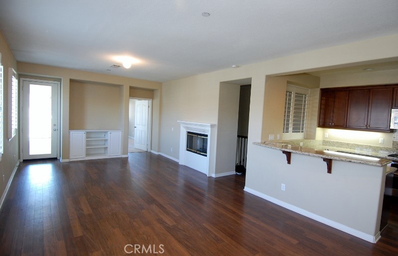 73 VIA CARTAYA, San Clemente CA 92673 - photo 1