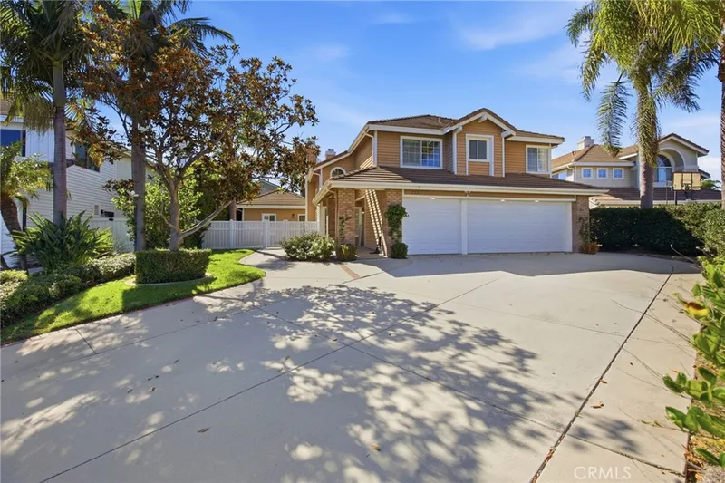 733 Avenida Azor, San Clemente