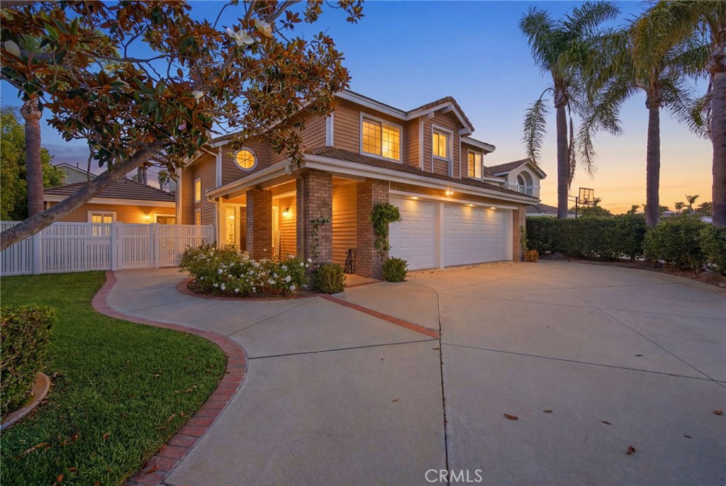 733 Avenida Azor, San Clemente CA 92673 - photo 2