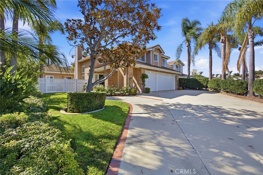 733 Avenida Azor, San Clemente CA 92673 - photo 3