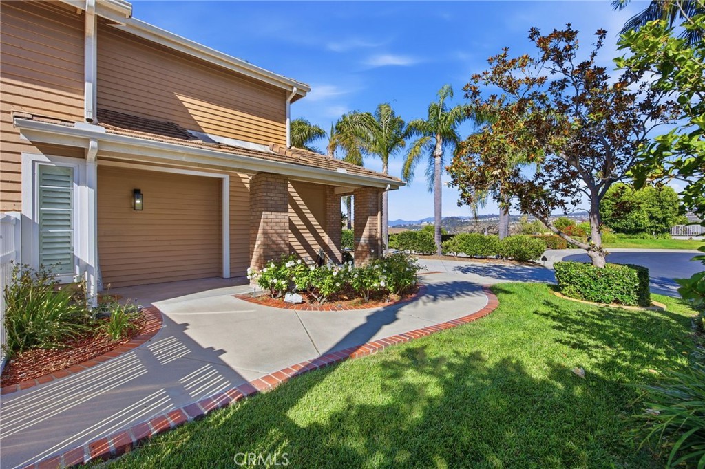 733 Avenida Azor, San Clemente CA 92673 - photo 4