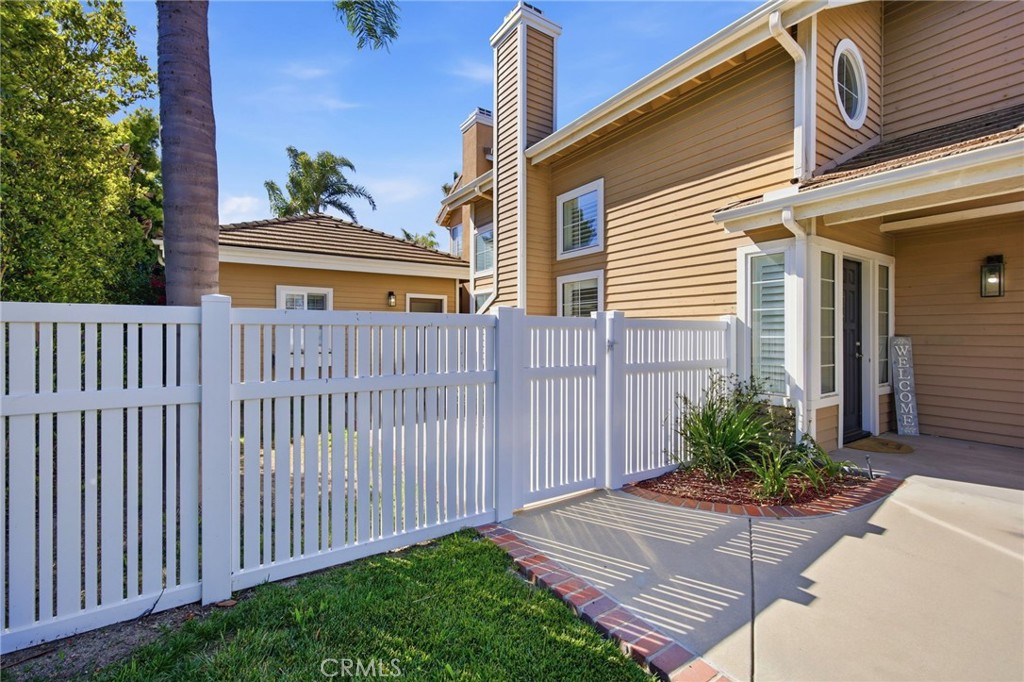 733 Avenida Azor, San Clemente CA 92673 - photo 5